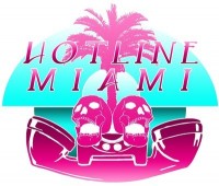 Hotline Miami screenshot