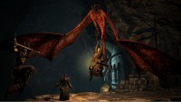 Dragon's Dogma screenshot