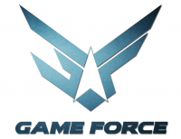 GameForce screenshot