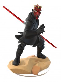 Disney Infinity 3.0 screenshot