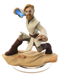 Disney Infinity 3.0 screenshot