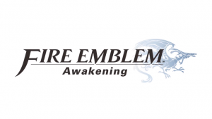 Fire Emblem: Awakening screenshot