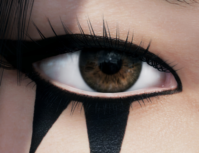 Mirror's Edge 2 screenshot