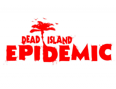 Dead Island: Epidemic screenshot