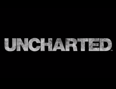 Uncharted 4 screenshot
