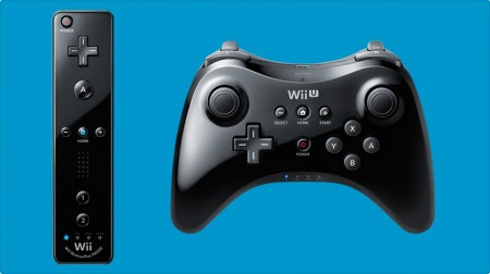 Gehoorzaam Achtervolging buik 4Gamers - Launch Guide: Nintendo Wii U