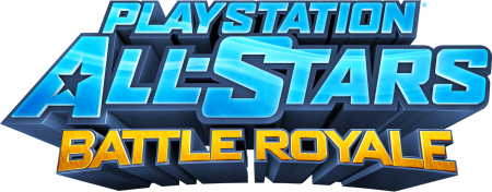 All-Stars Battle Royale screenshot
