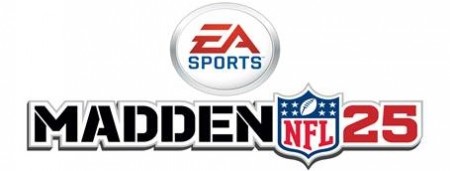 Madden NFL 25 screenshot