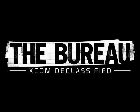 The Bureau: XCOM Declassified screenshot