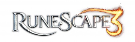 RuneScape 3 screenshot