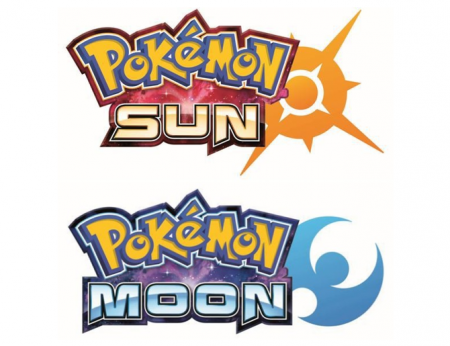 Pokémon Moon screenshot
