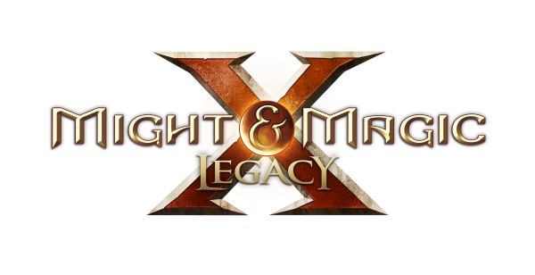 Might & Magic X Legacy screenshot