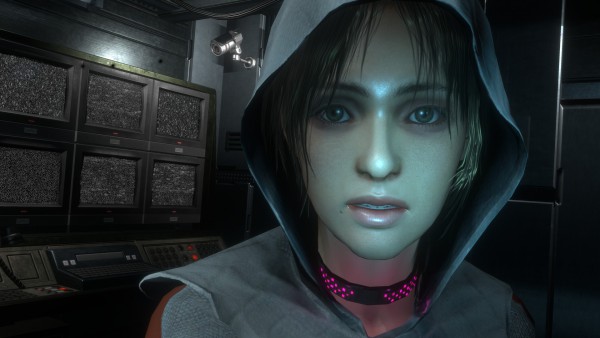 République screenshot