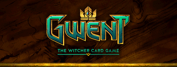 Gwent: The Witcher Card Game screenshot
