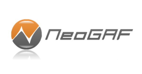 Neogaf